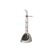 SATELEC MINI LED FO2507