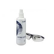 H&W ASTRO-CLEAN SPRAY DESINFECTIE