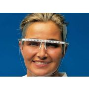 H&W GEZICHTSBESCHERMER PROTO-CAM