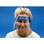 H&W GEZICHTSBESCHERMER CC-SCHILD