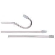 SCANFLEX FLEXIBELE SPEEKSELZUIGERS