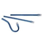 SCANFLEX FLEXIBELE SPEEKSELZUIGERS