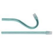 SCANFLEX FLEXIBELE SPEEKSELZUIGERS