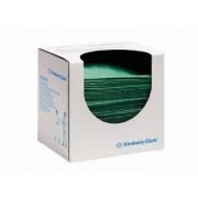 KLEENEX 7093 AQUAGARD GROEN