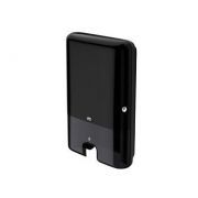 TORK DISPENSER HANDTOWEL INTERFOLD