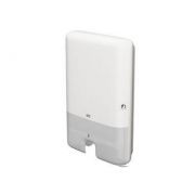 TORK DISPENSER HANDTOWEL INTERFOLD