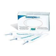 SATELEC RISKONTROL TOTAL PROTEC