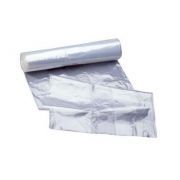 TORK BIN LINER 50 LITER, 204060