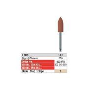 EDENTA BROWNIE POINT RA 031
