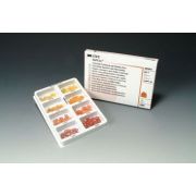 3M SOFLEX POP-ON XT SET