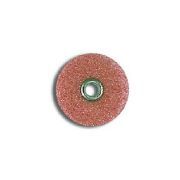 3M SOFLEX POP-ON XT NR.2381C