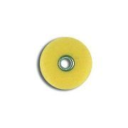 3M SOFLEX POP-ON XT NR.2381SF