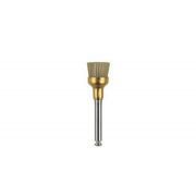KERR OPTISHINE 2514RA VERP A 10