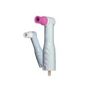 CROSSTEX SPARKLE POLIJSTKOPJES