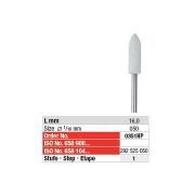 EDENTA CERAPOL POLIER HP 351