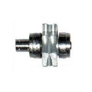 KAVO RES TURBINE 640B/640C Z/SL