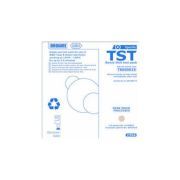 W&H TEST BOWIE & DICK