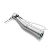 W&H CHIRURGISCH HOEKSTUK WI75EKM