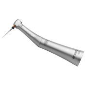 W&H HOEKSTUK ENDEA NITI EB-79