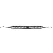HU FRIEDY CURETTE QUETIN SQBL2 6