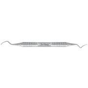HU FRIEDY CURETTE QUETIN SQMD1 6