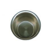 HU FRIEDY CUP METAAL MCUPE