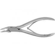 HU FRIEDY KNABBELTANG RBL