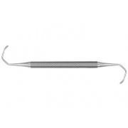 HU FRIEDY SINUSLIFT INSTRUMENT