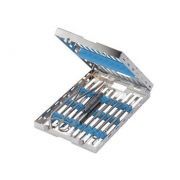 CARL MARTIN CASSETTE CHIRURGISCH