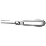 CARL MARTIN HEVEL RECHT NR.588/1