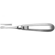 CARL MARTIN HEVEL RECHT NR.588/2