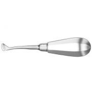 CARL MARTIN HEVEL CRYER NR.561/23