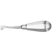 CARL MARTIN HEVEL CRYER NR.561/24