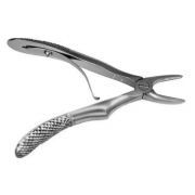 HU FRIEDY EXTRACTIE TANG FX5CE