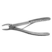 HU FRIEDY EXTRACTIE TANG FX6CE