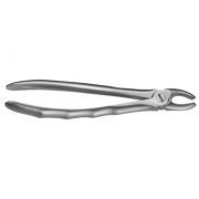 CARL MARTIN EXTRACTIETANG NR.LS17