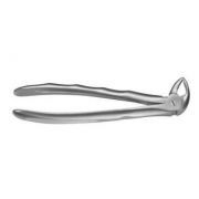 CARL MARTIN EXTRACTIETANG NR.LS33A