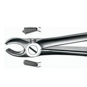 CARL MARTIN EXTRACTIETANG NR.E17