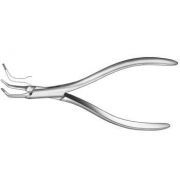 CARL MARTIN ENDO-TANG NR.1206