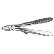 CARL MARTIN EXTRACTIETANG NR.280/1