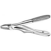 CARL MARTIN EXTRACTIETANG NR.280A/1