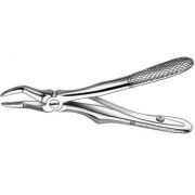 CARL MARTIN EXTRACTIETANG NR.280A/4