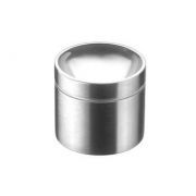 CARL MARTIN BOTMENGDOOS NR.1921