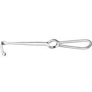 CARL MARTIN WONDHAAK LANGENBECK