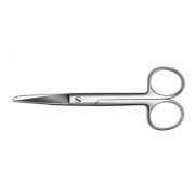 CARL MARTIN CHIRURG. SCHAAR 832/13