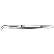 CARL MARTIN PINCET AMSTERDAM 15.5CM