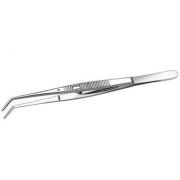 CARL MARTIN PINCET (MET SLOT) 15CM