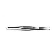 CARL MARTIN PINCET 13CM