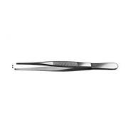 CARL MARTIN PINCET 14.5CM