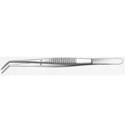 CARL MARTIN PINCET 15CM NR.718